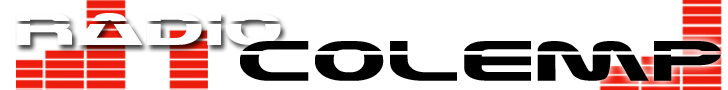 Radio COLEMP